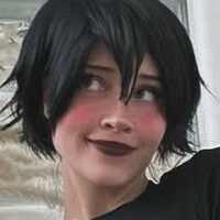 Sunnyrayyxo / Tigerlillie69 / Sunnyrayxo / cyberkittyxo Alaston