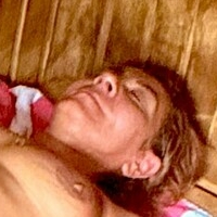 Sunshine Naturist Alaston