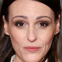 Suranne Jones Alaston