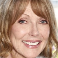 Susan Blakely Alaston