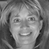 Susan Curtis Alaston