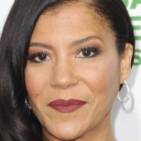 Susan Santiago Alaston