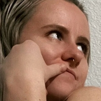 susandpixiedust Alaston