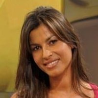 Susanna Petrone Alaston