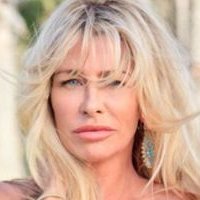 Susanne Ashley Alaston