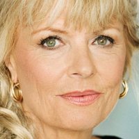 Susanne Krage Alaston