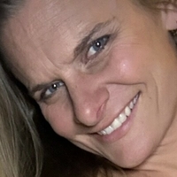 Susannesonnenschein Alaston