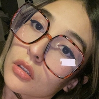Sushiscum Alaston