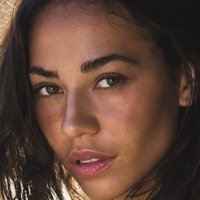 Susi Wilkens Alaston