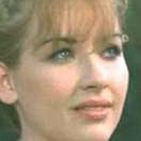 Susie Cusack Alaston