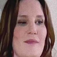 Susie Dent Alaston