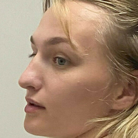 sussapusa Alaston