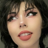 sussosi Alaston