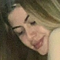 susy3 Alaston