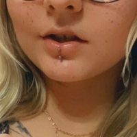 suuusanahfree Alaston