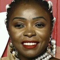 Suzan Mutesi Alaston