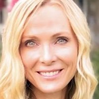 Suzanne Ager Alaston