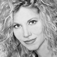Suzette Andrea Alaston