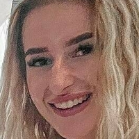 suzi3 Alaston