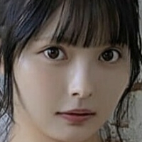 すずら Suzuran_Ro Alaston