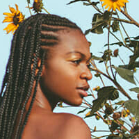 sveltegoddess Alaston