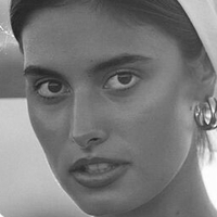 Sveta Shirshova Alaston