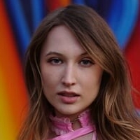 svetarose Alaston