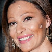 Svetlana Raznatovic Alaston
