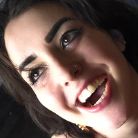 svnflowerqueen Alaston