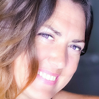 svt.tia Alaston