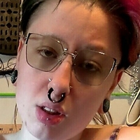 swaggy_aliens Alaston