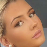 Swedish Girls Alaston
