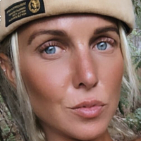Swedishrebel_ Alaston