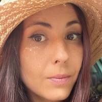 sweet_giorgia Alaston