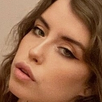 sweet_ivy_xx Alaston