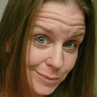sweet_marie_420 Alaston