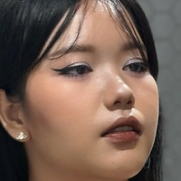 sweet_milk2256 Alaston