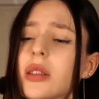 sweet_mistie Alaston