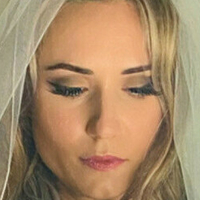 sweetaveryrose Alaston