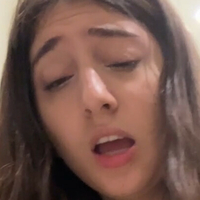 Sweetestmilena Alaston