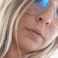 sweetfromliz Alaston