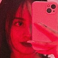 sweetiealiciaperez Alaston