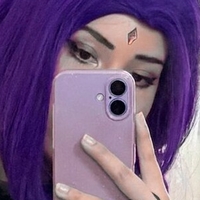 Sweetiellysa Alaston