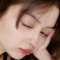 Sweetiesteph Alaston