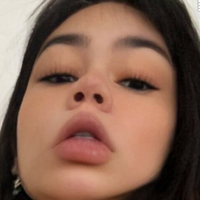 Sweetlatina89 Alaston