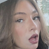 sweetlilbabiicakes Alaston