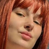sweetlolame Alaston