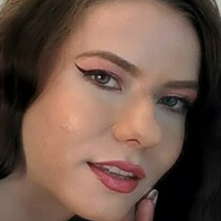 sweetloraine Alaston