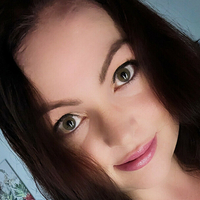 sweetnsexxi3 Alaston