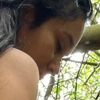 sweetnudesxxx Alaston